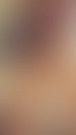 Hattet ihr ein schönes Wochenende?