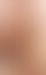 würdest du mich nehmen wollen