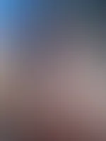 Am liebsten würd ich im warmen kuschligenn Bett liegen bleiben.