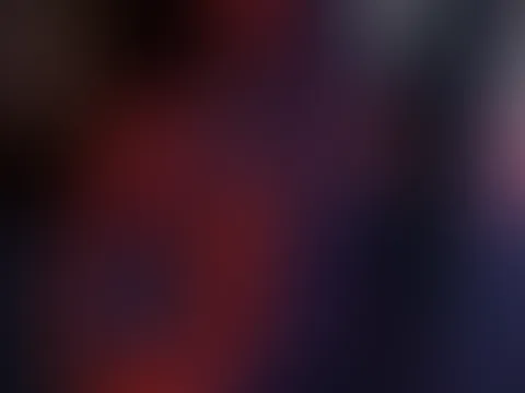 Einen schönen Feierabend meine Lieben und immer schön die Löcher auswaschen 🔞