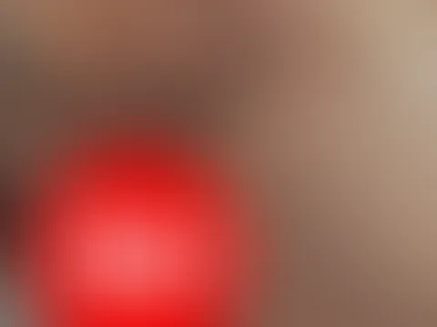 ER steckt genüsslich in mir drin 💦Wollt ihr auch sehen wie es rausläuft? 🥵