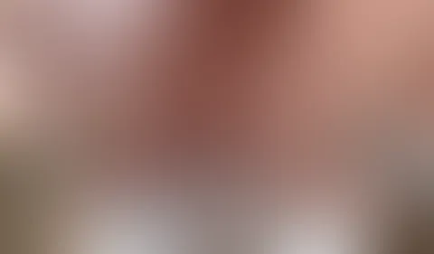Mein erstes P**s Video