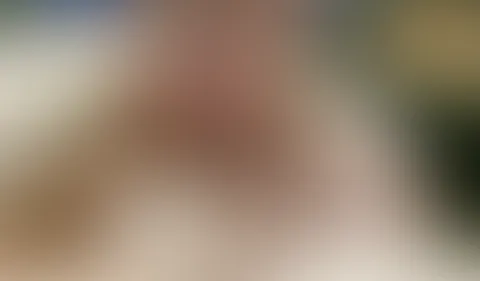Ein Einblick zu meiner Lieblingebeschäftigung