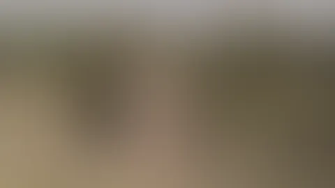 Lena in Squirting Frenzy