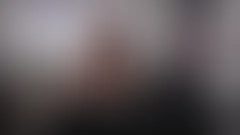 Wixanleitung für Analwixer