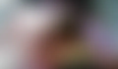 Mein erster Blowjob mit Häftling Jan
