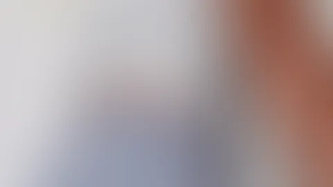 Schreib mir  Ich weiß das du mehr willst 😏