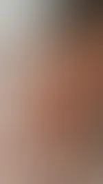 Ich liebe es S******e zu b****n und schaue dir tief in die Augen…