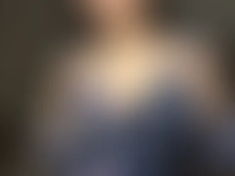 Verführerisch, heiß und unwiderstehlich 🔥
