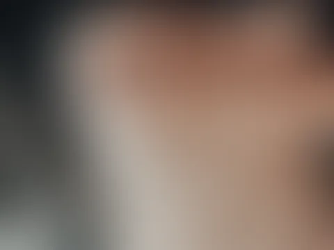 Ich geb es mir selber