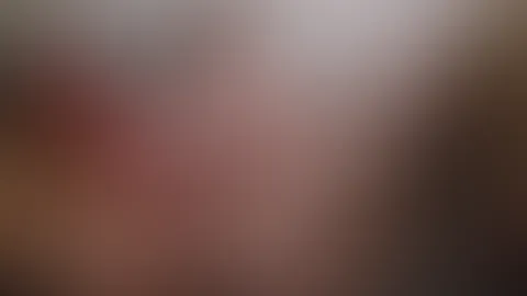 Pure orgasm🥵