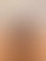 Könnt ihr meine P***y durch den Slip sehen? 😈