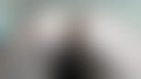 Tut mir leid