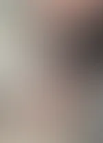Würdest du so mit mir Ausgehen ? 💕🫧❤️