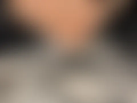 Ich Massiere meine Titten mit Öl! 🔥+ 2 überraschungsbilder mit P***y!
