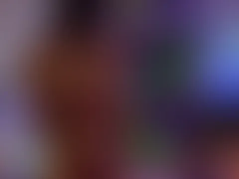 ROTE UNTERWÄSCHE VOR DEM WEIHNACHTSBAUM🥵🥰❤️
