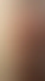 Gefällt dir das?😘