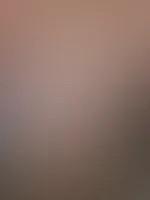 Duschen