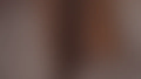Komm mit in die Badewanne 😏