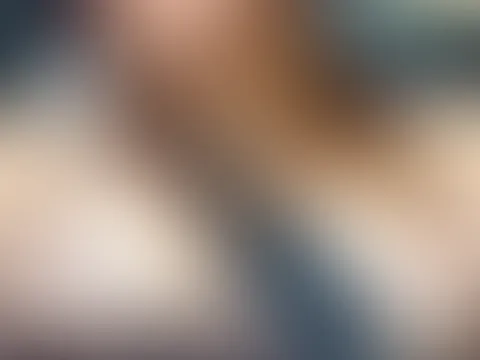 Unanständiges Verhalten in einem Überlandbus🥵