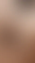 ❣️❣️