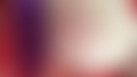 Ich liebe es wenn du so mit meinen Nippeln spielst🫣