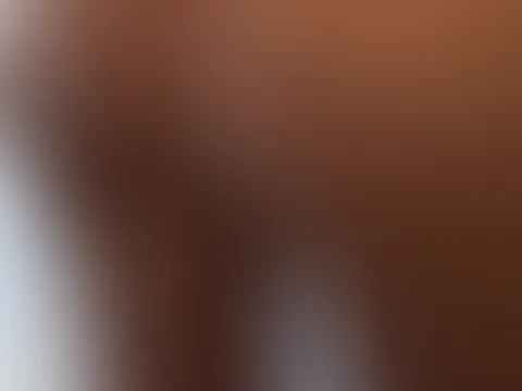Ich lasse meinen A***h wackeln und schlage mich selber đ