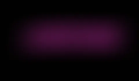 Mein erstes P**S Video