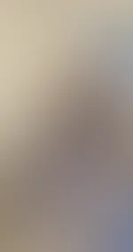 Einen wundervollen Tag wünsche ich euch😘