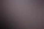 Startet alle gut in die neue Woche. Mein 1. Feed Beitrag. Ich freue mich schon riesig auf viel viel Spaß mit euch.