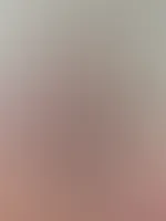 Huuuuhhh, das war jetzt eine geile Session mit meinem Vibrator 🥵🙈