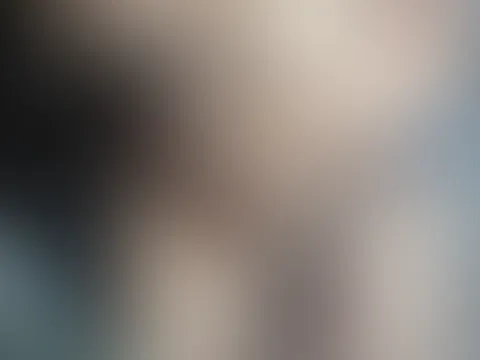 Komm mit unter die Dusche