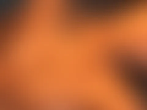 Einen Wunderschönen Wochenstart 😈
