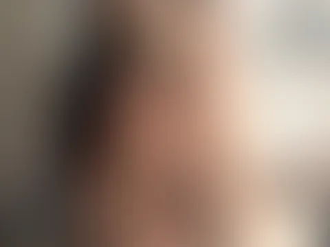 Hab einen schönen Tag 😛