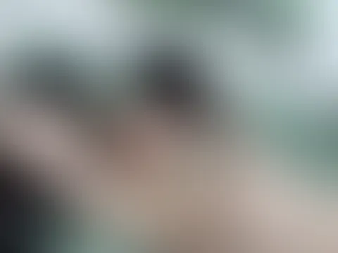 S*x mit einem geilen Daddy
