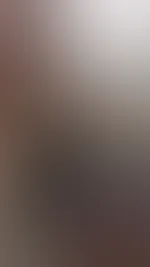 Es wird Zeit das ich mal wieder richtig befriedigt werde und das am besten noch vor Ostern. Wenn du denkst du bist der Richtige, dann schreib mir eine Nachricht und verrate mir wieso ausgerechnet du! 