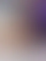 Guten Morgen ☀️ komm gut in den Tag 😘💦