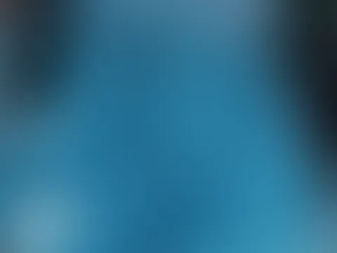 Na habt ihr auch so viel Lust auf den Sommer wie ich. đ„ dann schau doch mal ganz privat rein đ
