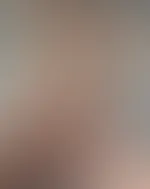 Horny aufgewacht