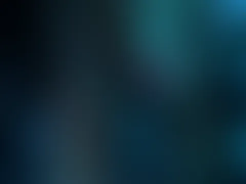 Schau mir zu wie ich squirte💦
