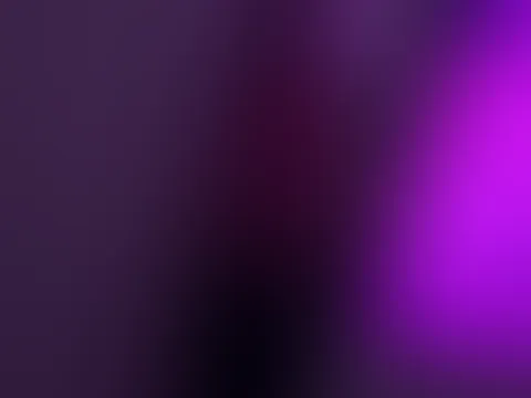 Pidjame ðŸ¤