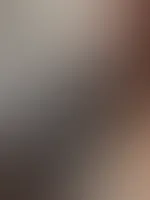 Wäre das nicht geil, wenn wir so ausgehen ?