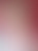 đOnly for Subscribers đ