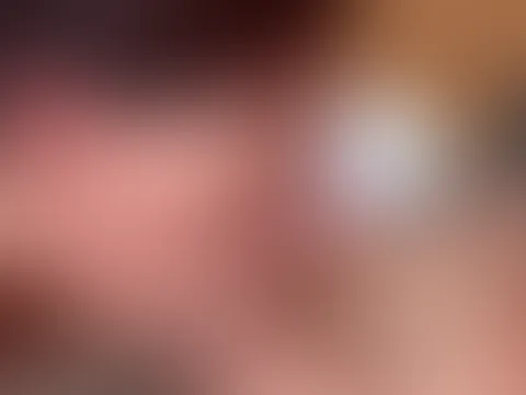 Wurde voll mit S****a abgeschossen 🤤💦🤤💦