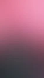 War richtig geil. Es gibt auch ein Video davon 💦💦💦