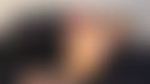 Würdest du da nicht gerne näher kommen?