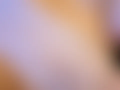Na was treibst du süßer 🤤