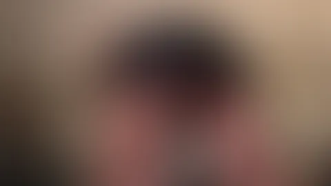 Are you feeling that horny today too?