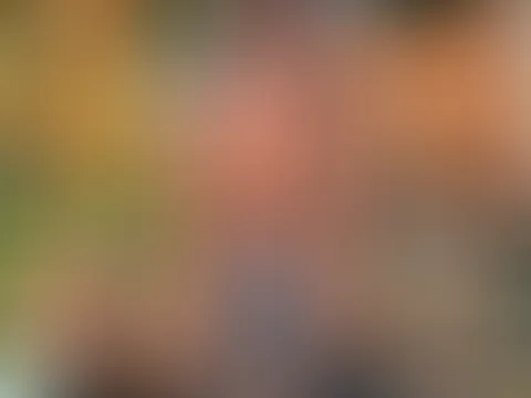Es hat ein wenig gedauert, aber hier ist jetzt mein komplettes Shooting vom See...Und der Spaß am Abend🤤💋