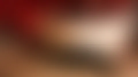 Schau mir einfach in die Augen, und ich lasse dich nie aus meiner Falle entkommen